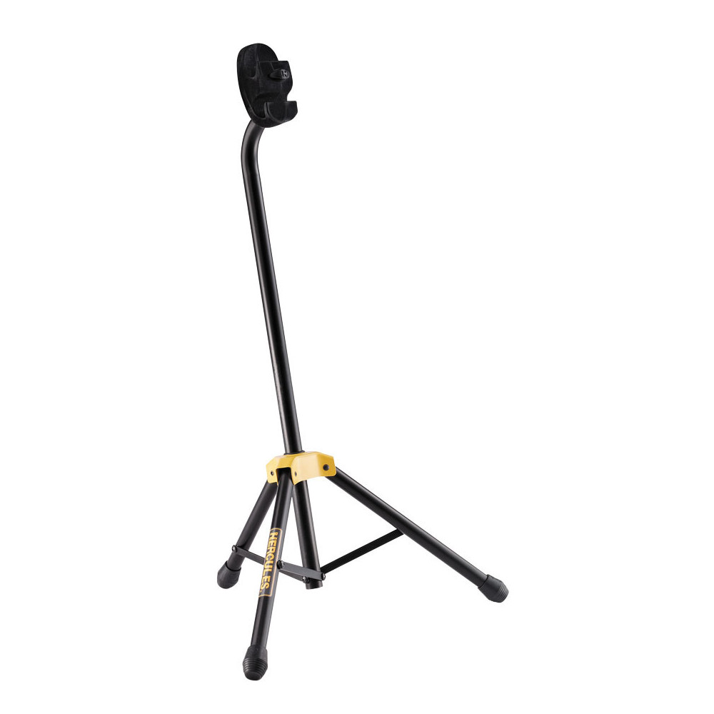 Posaunenständer Hercules Ds520b