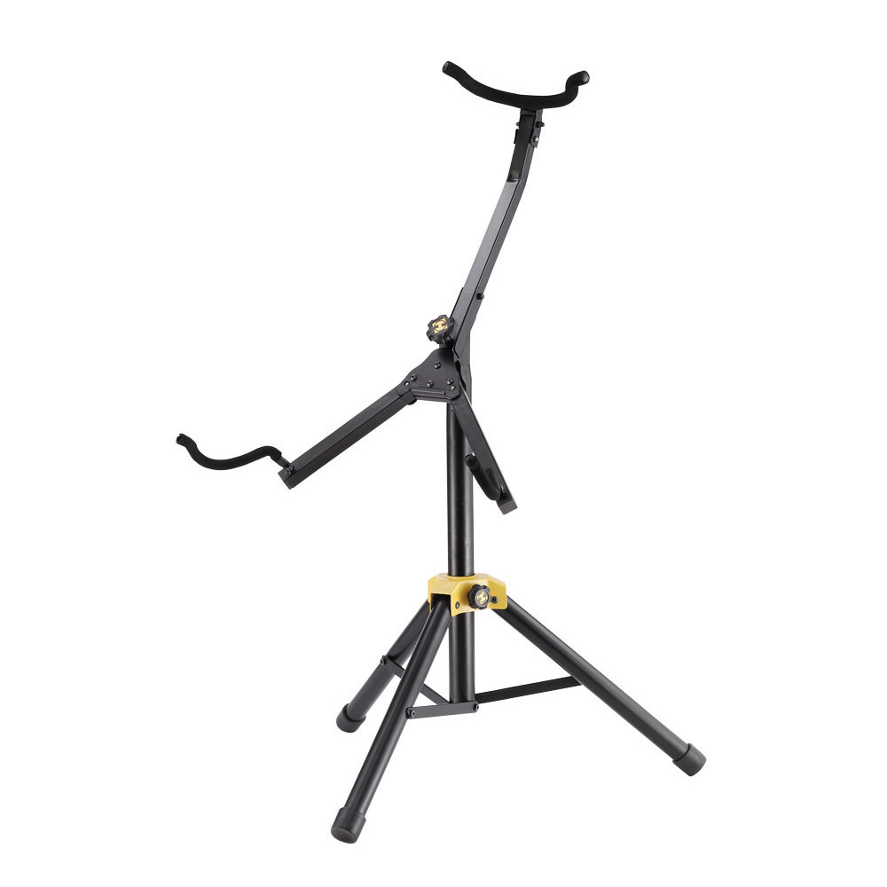 Sousaphon-Ständer Hercules Ds551b