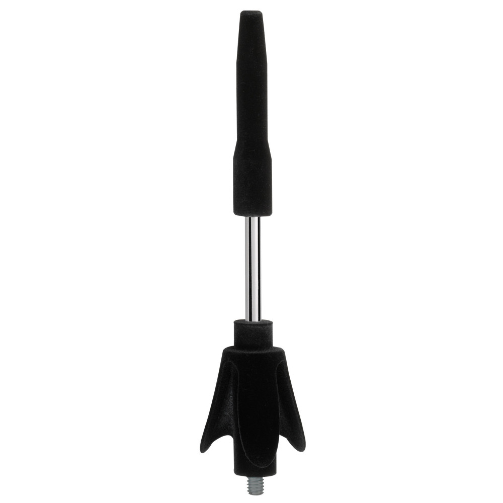Kegel Klarinetten/Flöten Hercules Ds602b