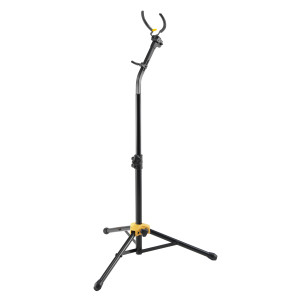 Saxophonständer Hercules Ds730b