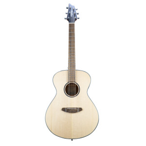 Breedlove Discovery S Concert Lh Gaucher
