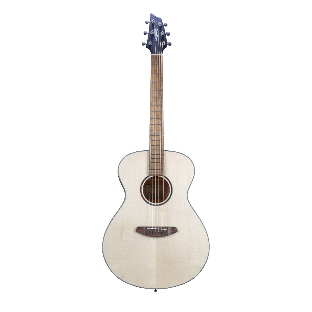 Breedlove Discovery S Concert Linkshänder