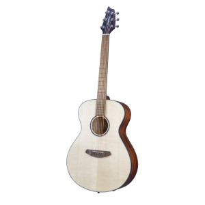 Breedlove Discovery S Concert Linkshänder