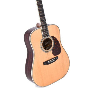 Sigma Serie Standard Dt-42 Etui Ssc-d