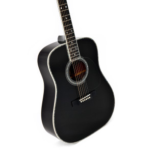 Sigma Sonderedition Dt-42 Nashv.