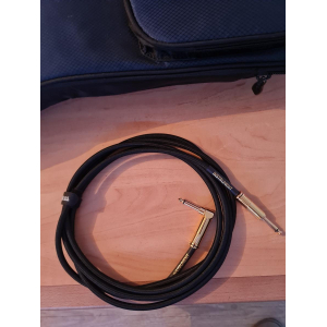 Corona Aphrodite Headless + Spark 2 Amp