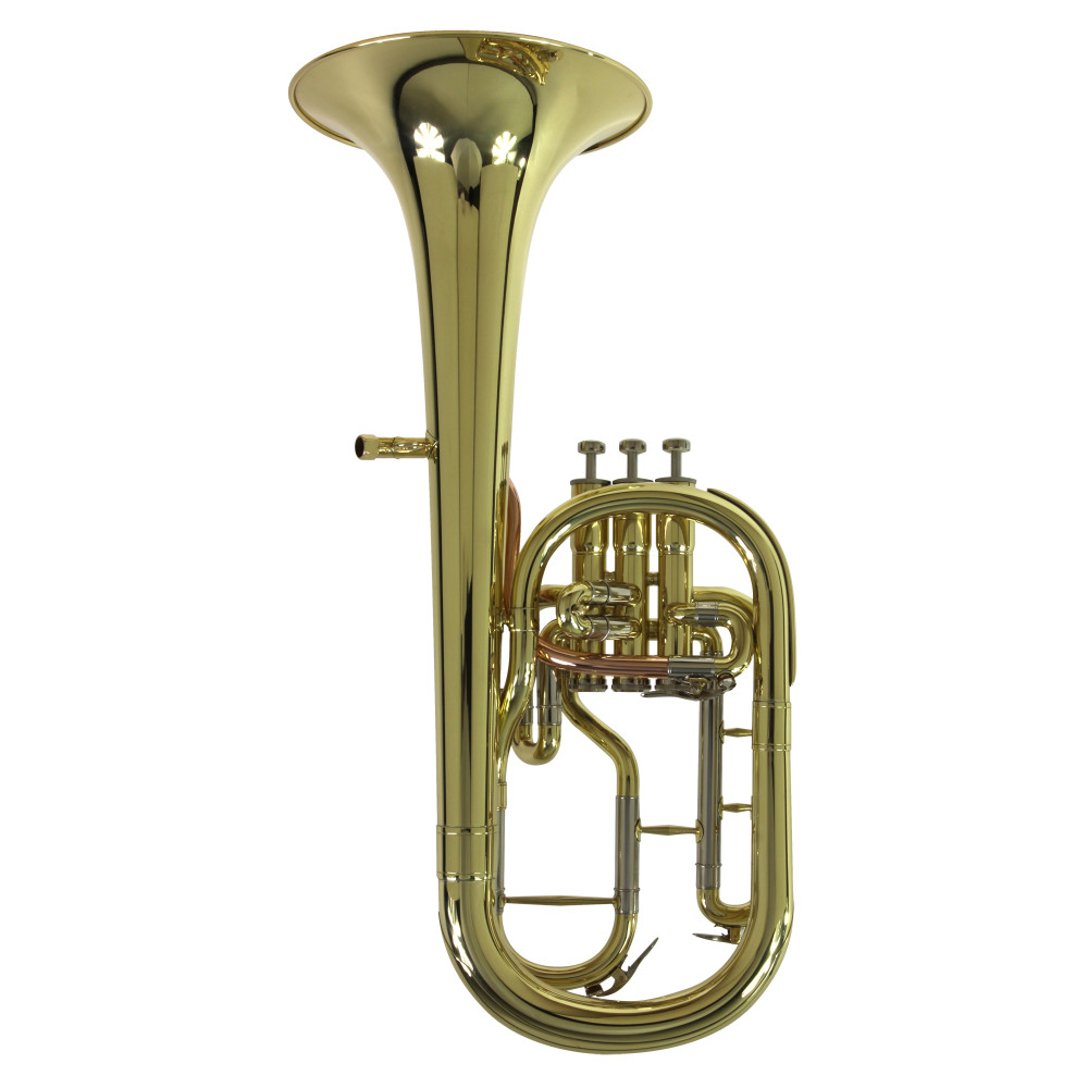 Adagio Saxhorn Alt Eah-300l