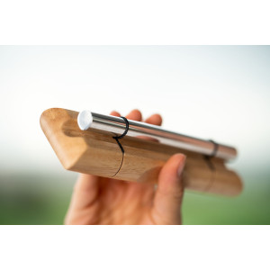 Chime Sonic Energy Jupiter