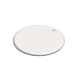 Mesh-Fell Efnote 15"