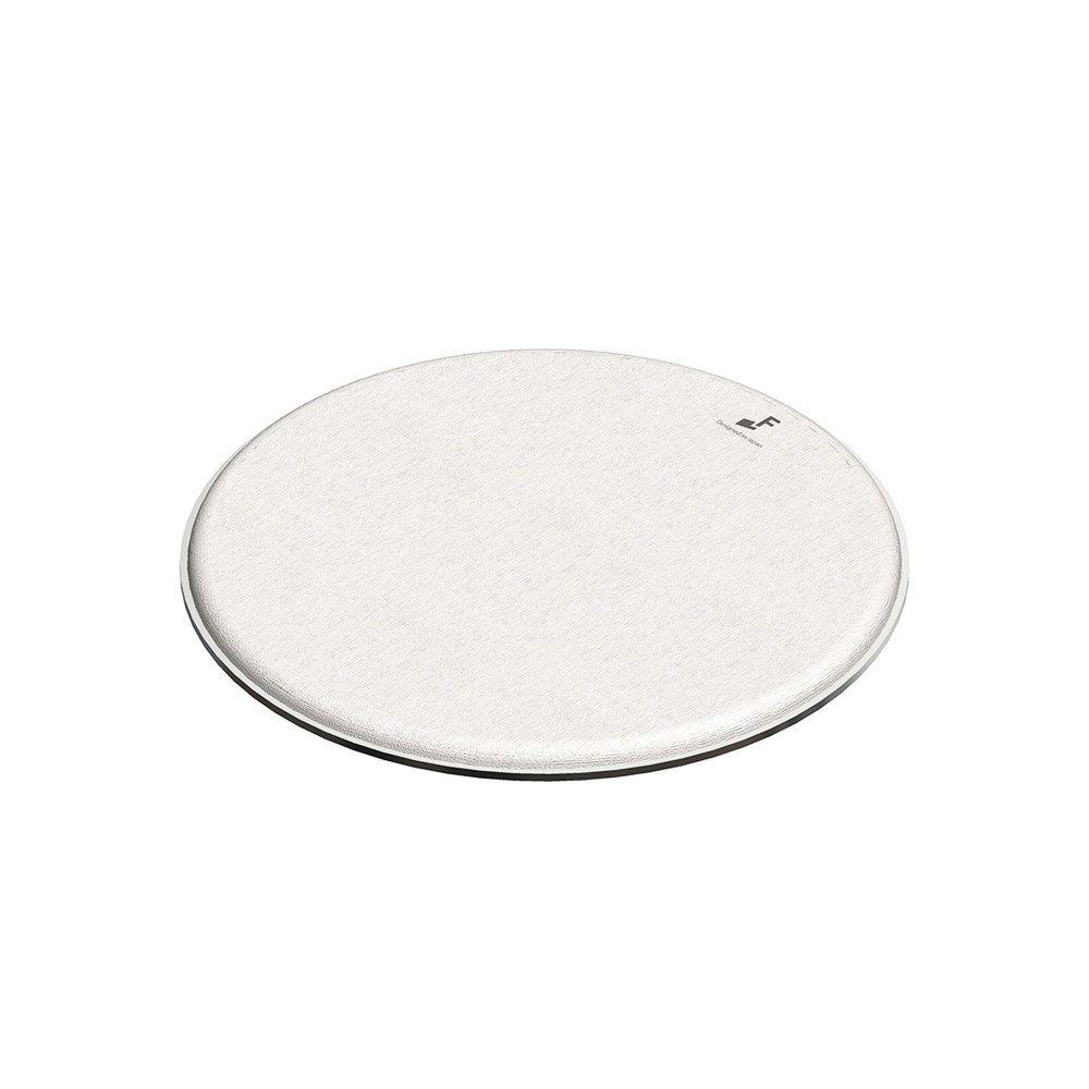 Mesh-Fell Efnote 15"