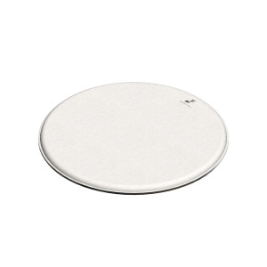 Efnote Mesh-Fell 16"