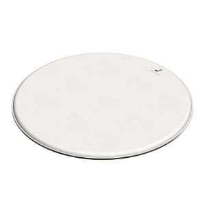 Efnote Mesh-Fell 20"