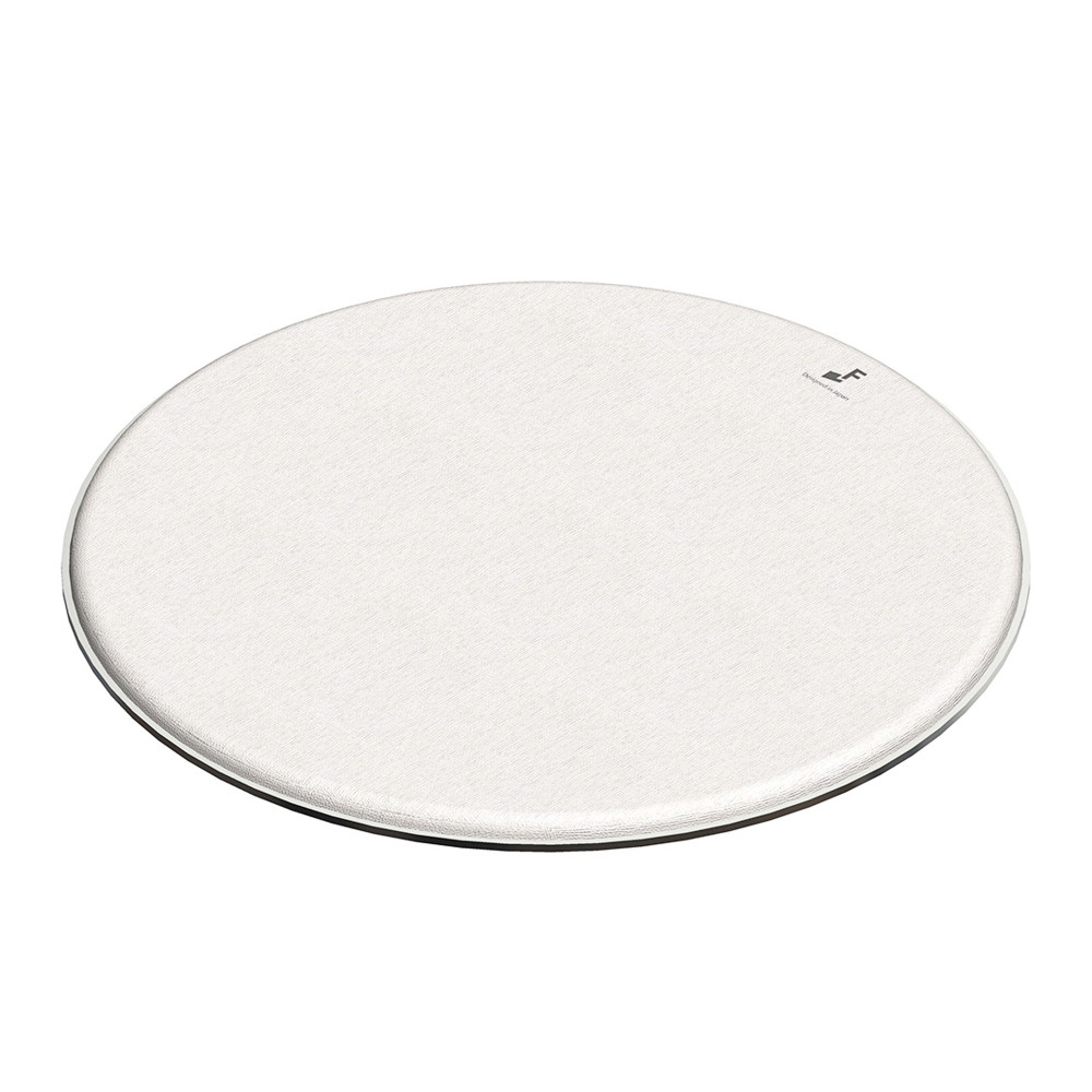 Efnote Mesh-Fell 20"