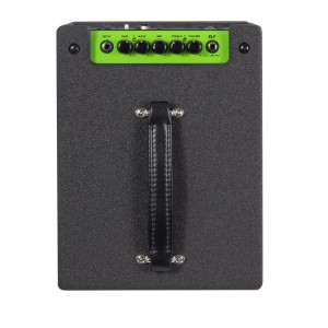 Trace Elliot Elf C108 200W Bassverstärker