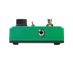 Dod Envelope Filter 440 Pedal