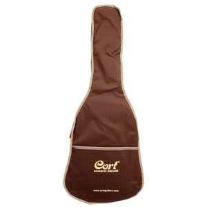 Cort Earth Open Pore Paket