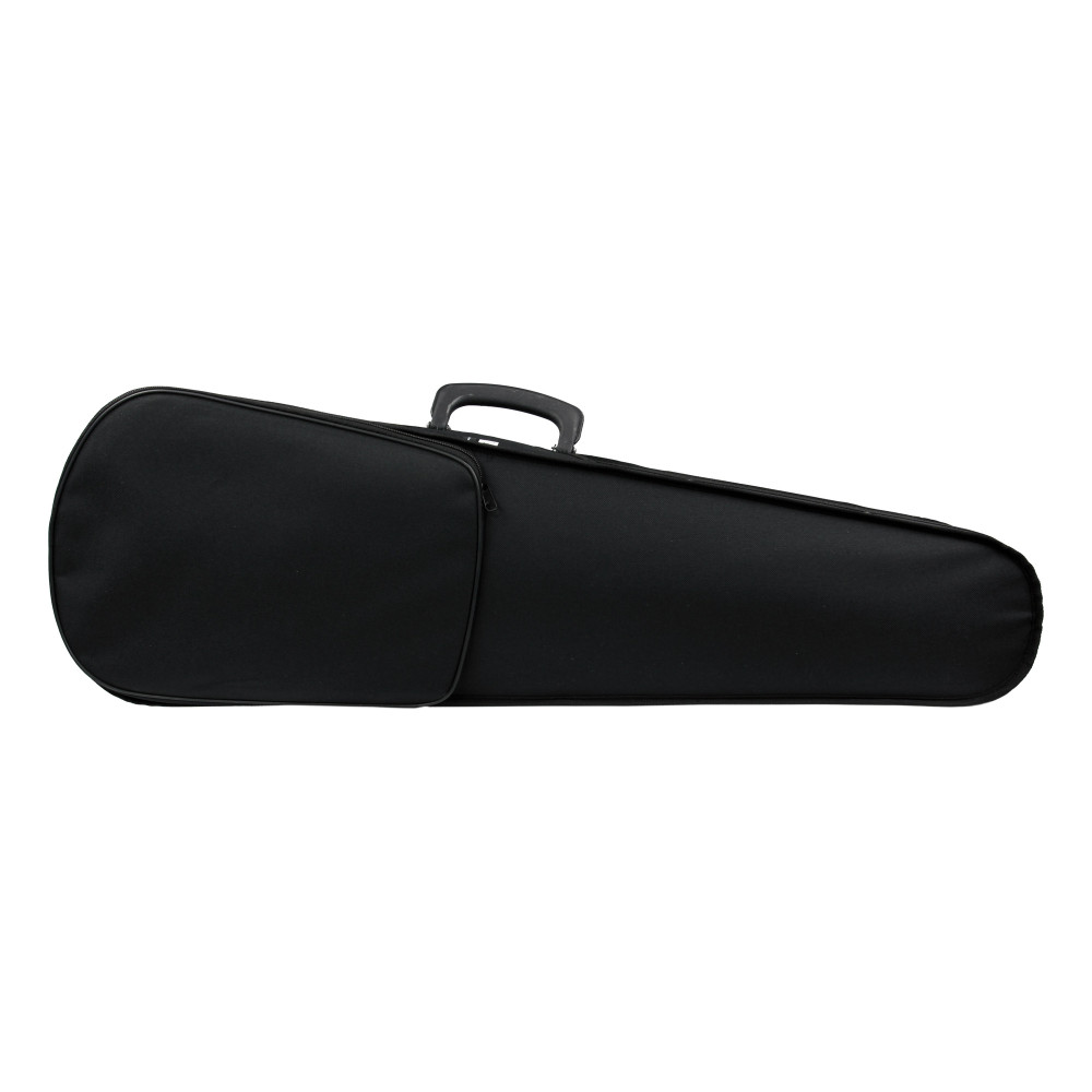 Violinetui Procase 1/2 Etvf-12