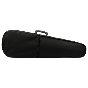 Procase Geigenkoffer 3/4 Etvf-34