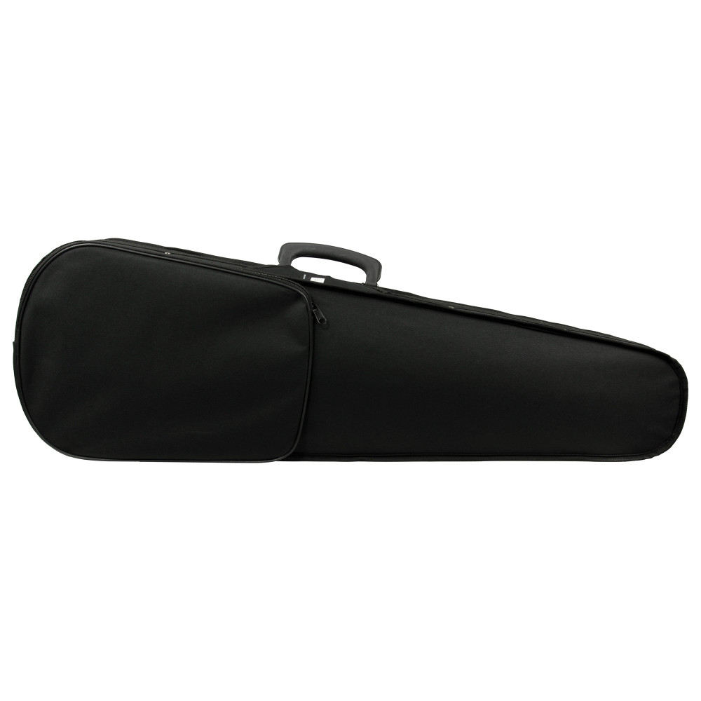 Procase Geigenkoffer 3/4 Etvf-34