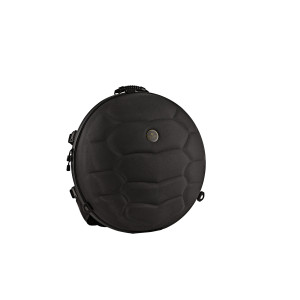 Sonic Energy Sonic Energy Etui Handpan Meinl Turtle