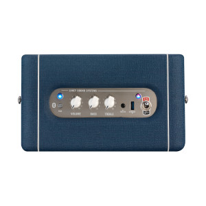 Laney Ampli Sound System F67 Lionheart