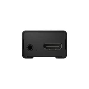 Roland UVC-01 USB Video Capture Device