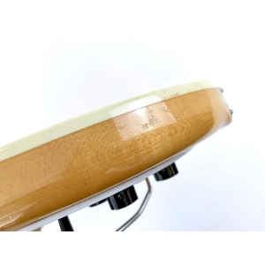 Rickenbacker 375 MapleGlo 1967