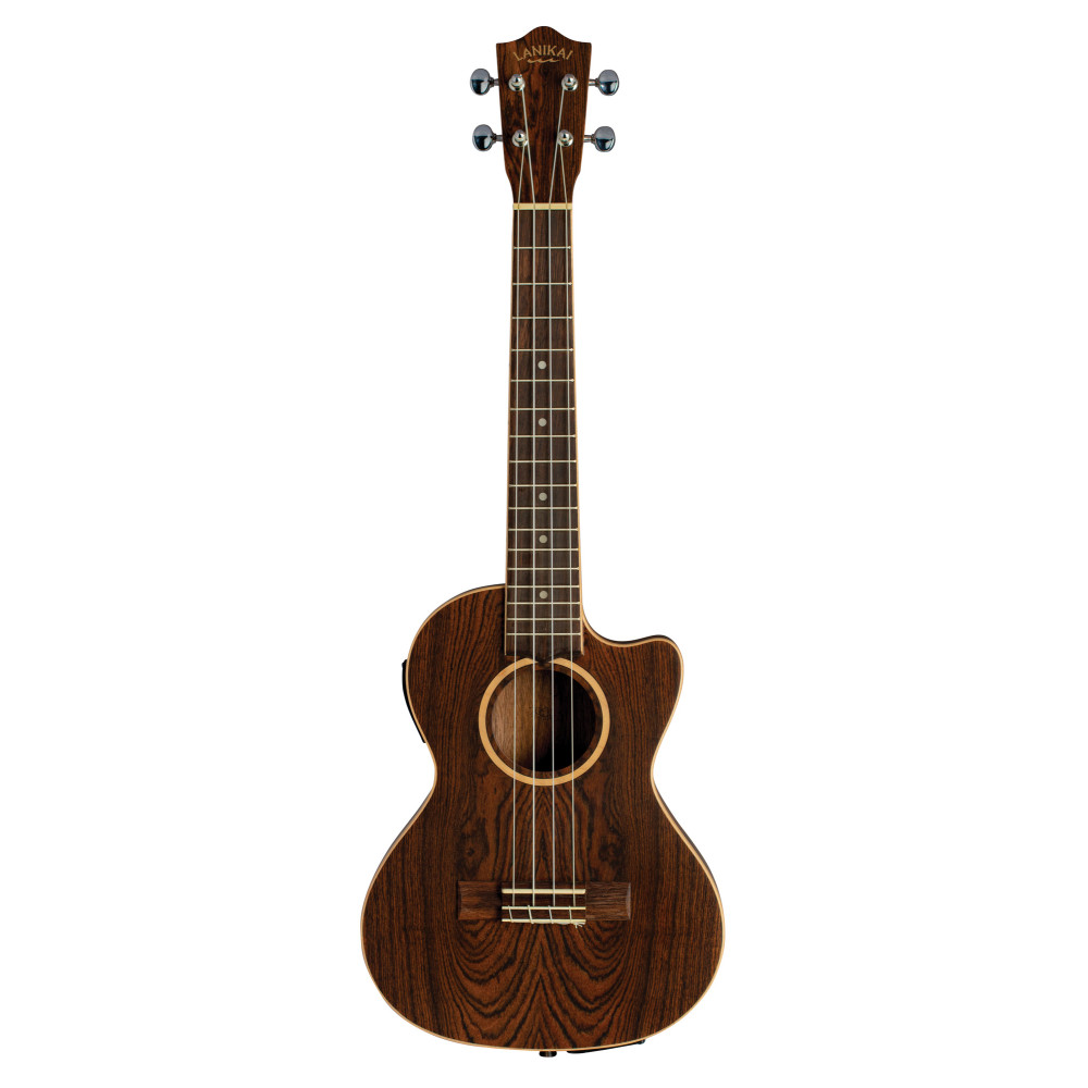 Ukulele Tenor Lanikai Fb-cett