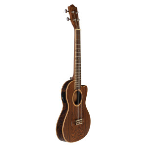 Ukulele Tenor Lanikai Fb-cett