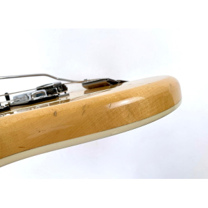 Rickenbacker 375 MapleGlo 1967