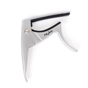 Capo Ukulele Fzone