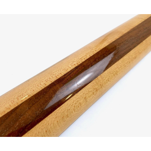 Rickenbacker 375 MapleGlo 1967