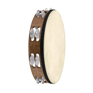 Tamburin Meinl Holz Amburello