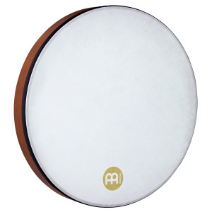 Meinl Rahmentrommel Daf 20" Felltage Textur