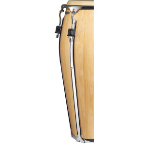 Conga Meinl Floatune 12" Natur