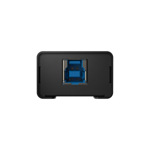 Roland UVC-01 USB Video Capture Device