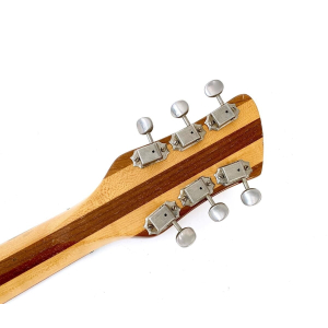 Rickenbacker 375 MapleGlo 1967