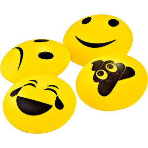 Ass 4 Shaker Face Meinl Kunststoff Abs