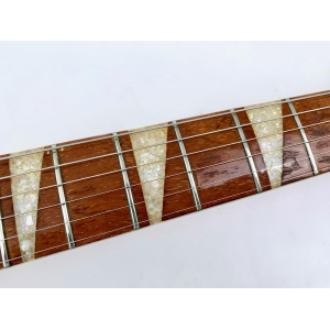 Rickenbacker 375 MapleGlo 1967