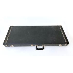 Rickenbacker 375 MapleGlo 1967