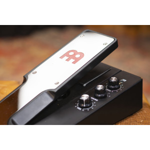 Pedal FX Meinl 5 sonidos de percusión