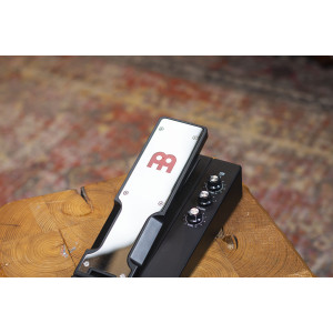 Meinl FX Pedal 5 Percussion Sounds