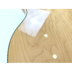 Rickenbacker 375 MapleGlo 1967