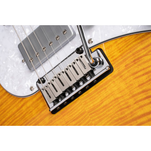 Cort Guitare G280 Select Ambre