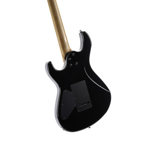 Cort Guitare G290 Fat Ii Blue Burst