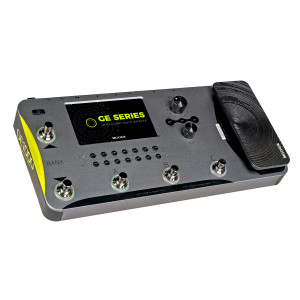 Multi Effets Mooer Ge1000