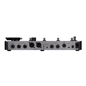 Multi Effets Mooer Ge1000