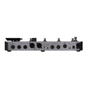 Mooer Ge1000li Multi-Effekt