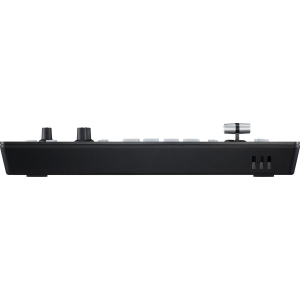 Roland V-1HD 4-channel HD Video Switcher