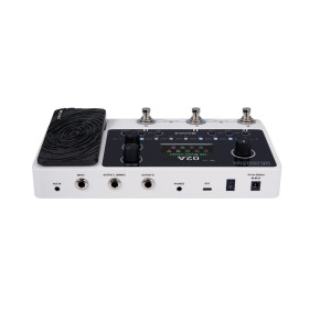 Multi Effekte Mooer Ge150 Plus